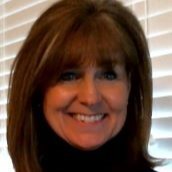 Monica Wells