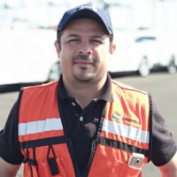 Salvador Valtierra Virrueta