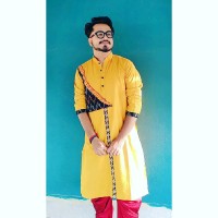 Sayan Guha