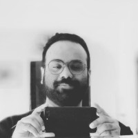 Swapnil Salvi