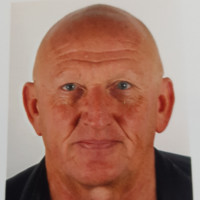 Peter Wachter-Stoffaneller