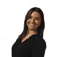 Stephanie Viator