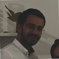 Eytan Dahan
