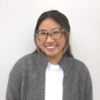 Karen Tam