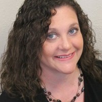 Karen Cripps