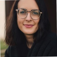 Emily Bunker