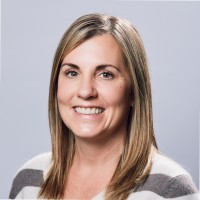 Heather Harris