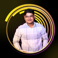 Suvrasish Debnath