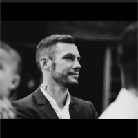 Raphaël Pillet