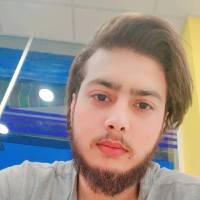 Subhan Ahmad