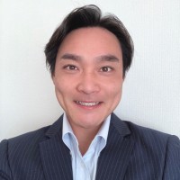 廣田晶久