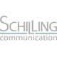 Agence Schilling Communication