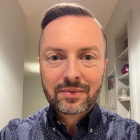 Tomasz Fryze