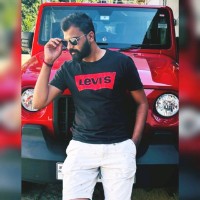 Prem Kumar