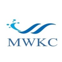 MWKC MWKC