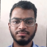 Wajid Hasan
