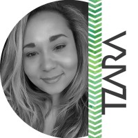 Tzara Peterson, Ra, Sara, Noma