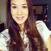 Carolline Gonçalves Da Silva