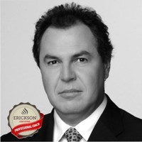 José Geraldo Recchia