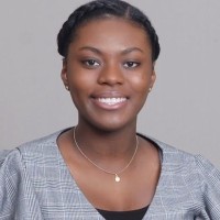 Vanessa Gedeon