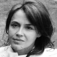 Beatriz Salas Herrera