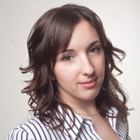 Kristýna Kučíková