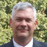 Michael Lake