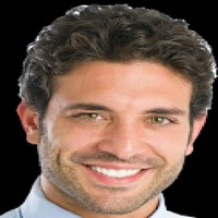 Nader Sadek Sadej