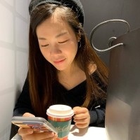 Ying Yan