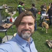Régis Cens
