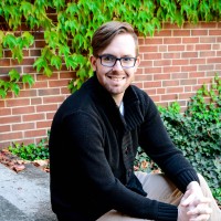 Derek Lee, Lmhc, Ncc, C-Dbt