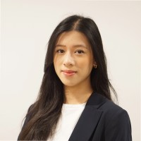 Hoa Nguyen