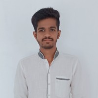 Rahul Jadhav