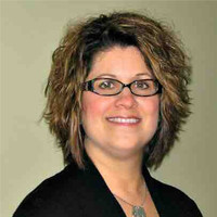 Lynn Chrisman