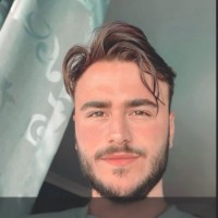 Eyüp Ayar