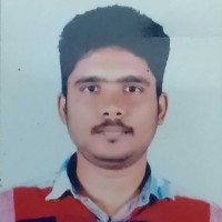 Raja M