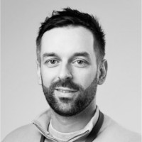 Stuart Flint