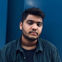 Asad Khan