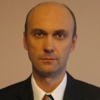Attila Salamon