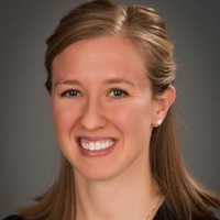 Amy Webb, Mph, Ches