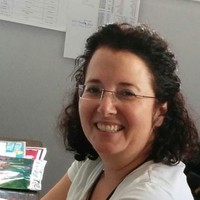 Anat Bornstein