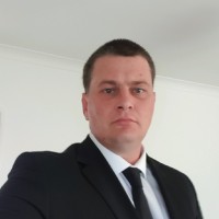Craig Hardwick