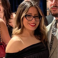 Lucy Puentes
