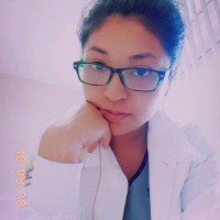 Diana Ramirez G.