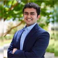 Gaurav Mehta