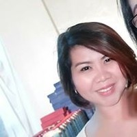 Jenielyn Sadang