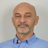 Bruno PRIGENT