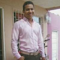 Esteban Herrera