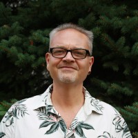 Dietmar Eichhoff