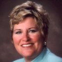Kelly Spivey